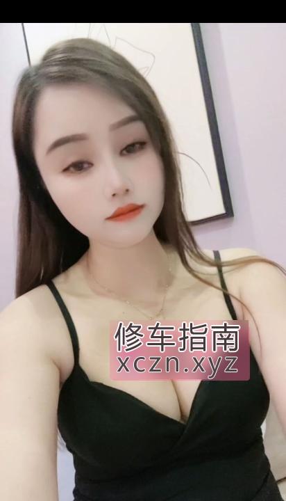 [海南-海口]秀英水多大奶骚妇