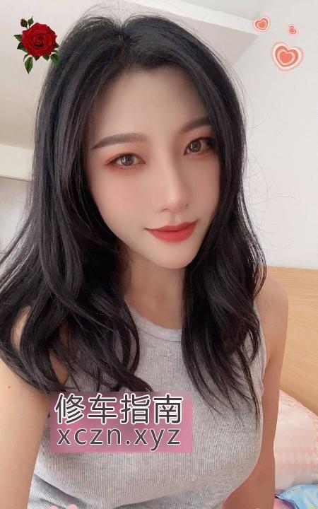 [湖南-长沙]天心轻熟女兼职乐乐