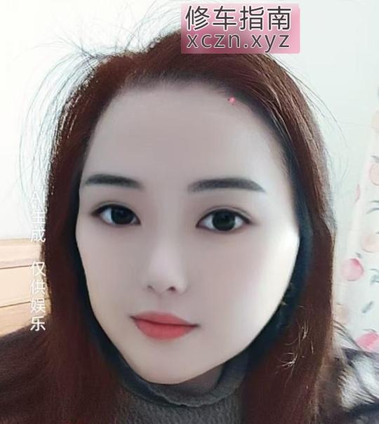 [上海-虹口区]可以潮喷的熟女