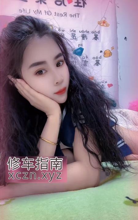 [云南-昆明]官渡性感长腿姐姐