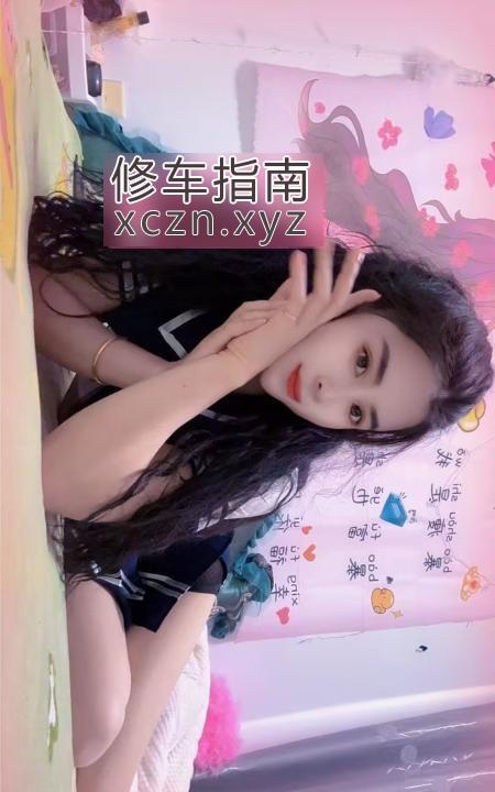 [云南-昆明]官渡性感长腿姐姐