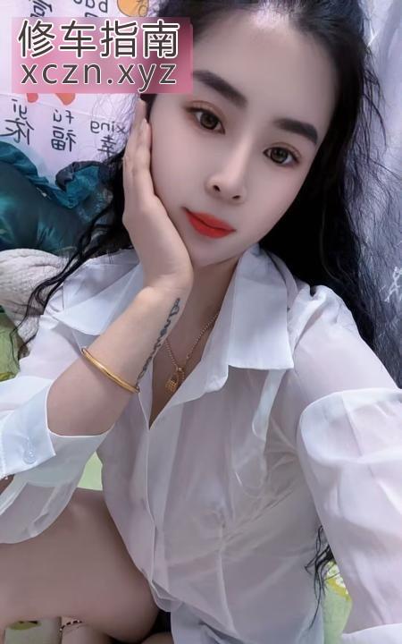[云南-昆明]官渡性感长腿姐姐
