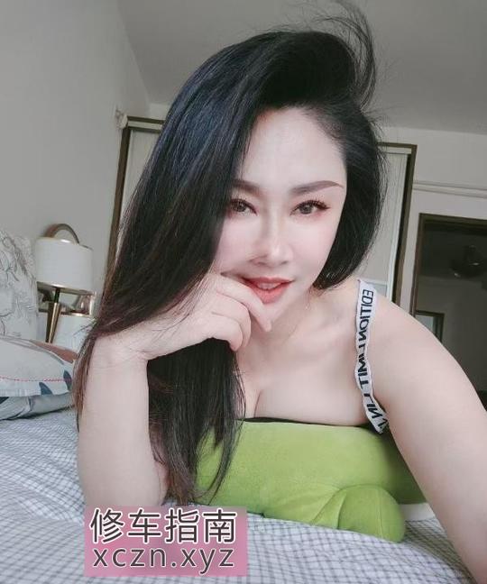 [天津-西青区]西青东北美妇