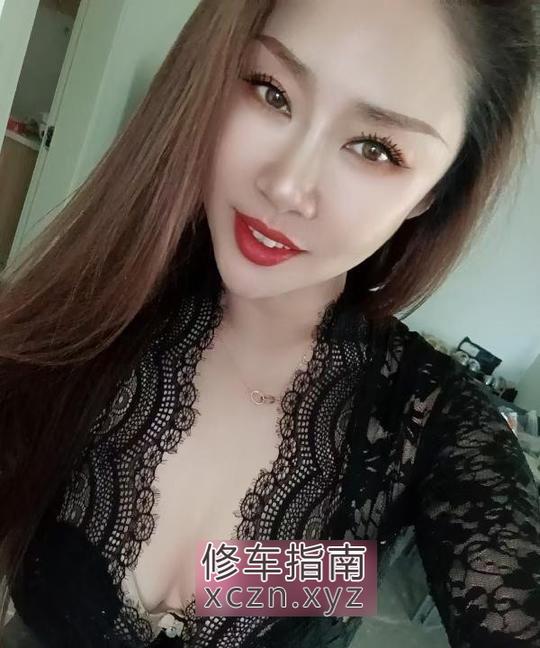 [天津-西青区]西青东北美妇