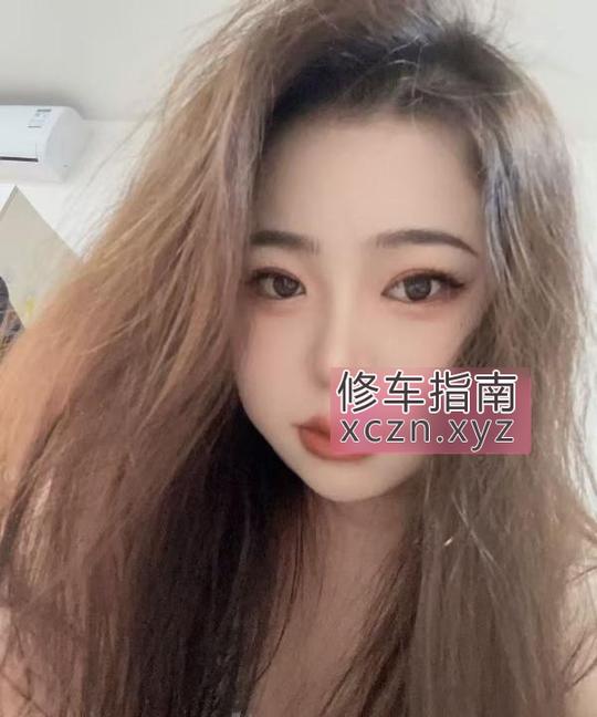 浅汤温泉舒悦