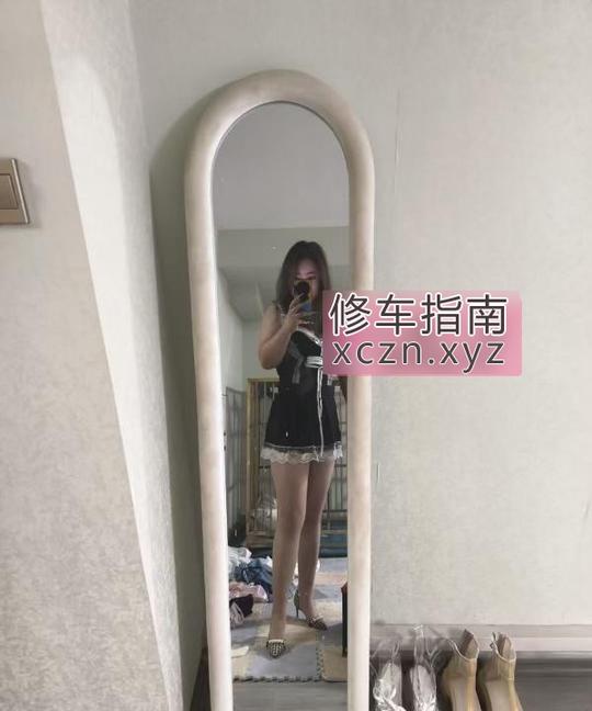 浅汤温泉舒悦