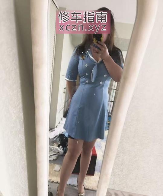 浅汤温泉舒悦