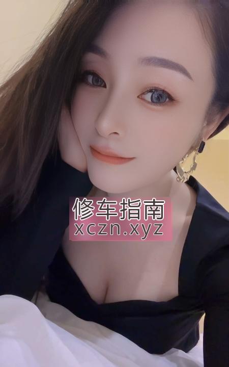 [上海-静安区]静安骚御姐如梦
