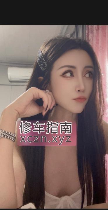 [吉林-长春]长春果冻