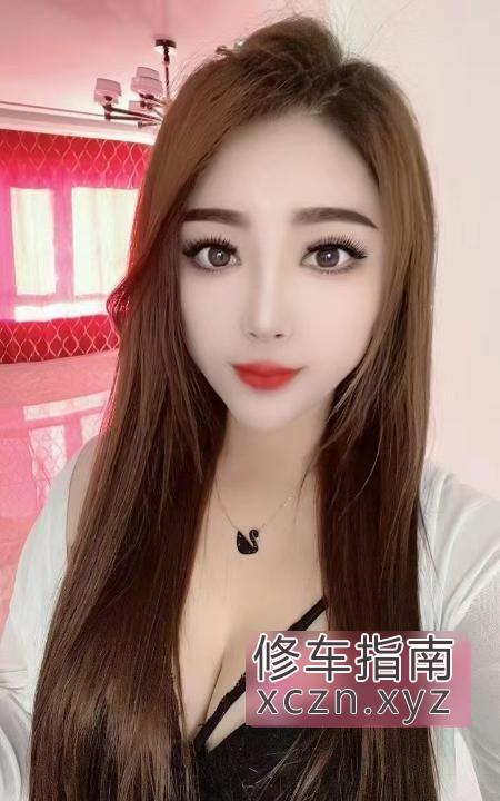 [吉林-长春]长春大奶多汁晓晓