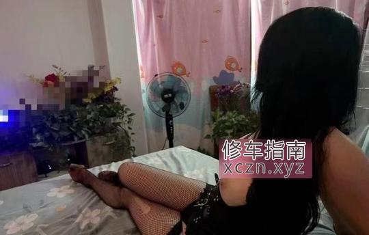 [吉林-长春]长春大奶多汁晓晓