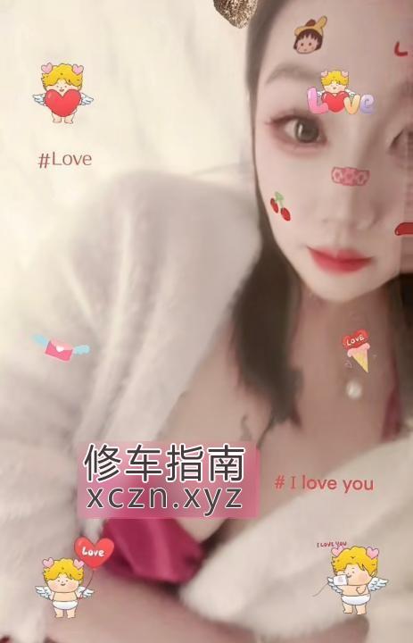 [江苏-常州]常州湖塘花蝴蝶