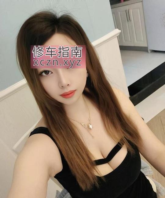 [江苏-常州]新北颜值小妹