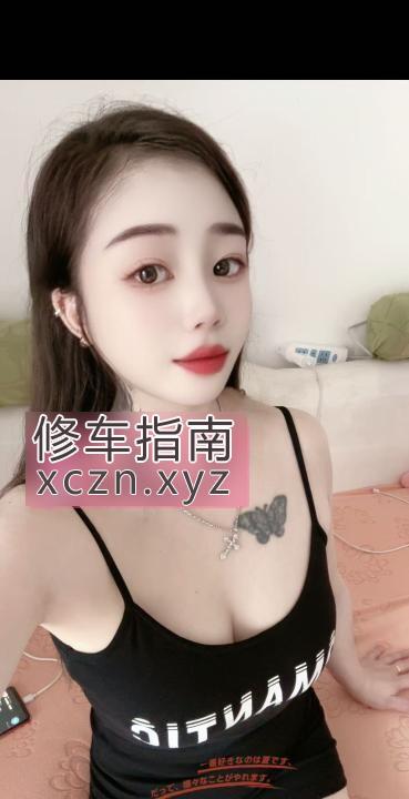 [广东-惠州]惠州文熙