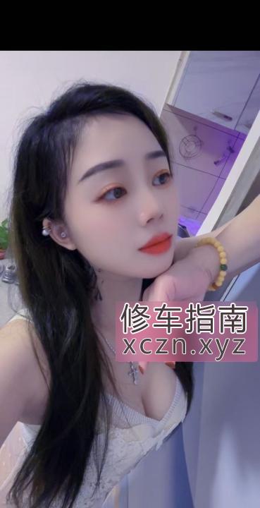 [广东-惠州]惠州文熙