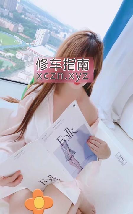 [吉林-长春]长春潮喷大奶少妇