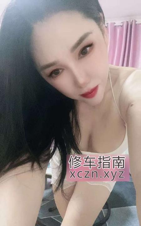[江苏-无锡]新区口奶牛