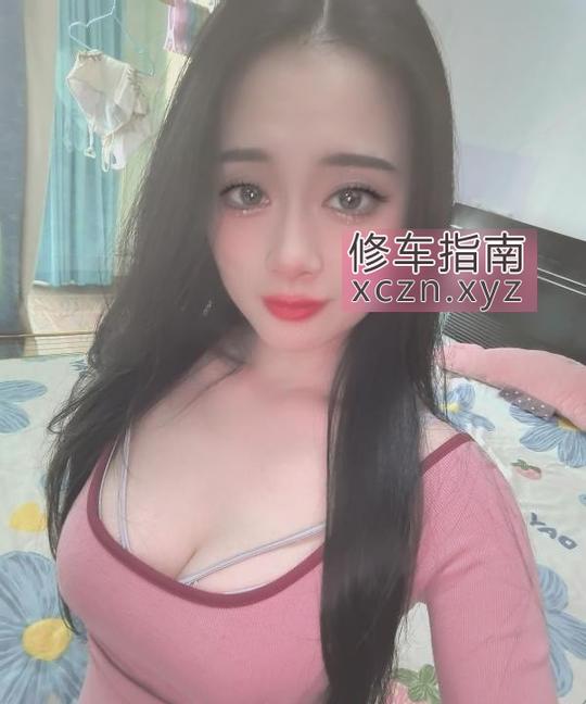 [上海-闵行区]闵行皮肤白皙沫沫