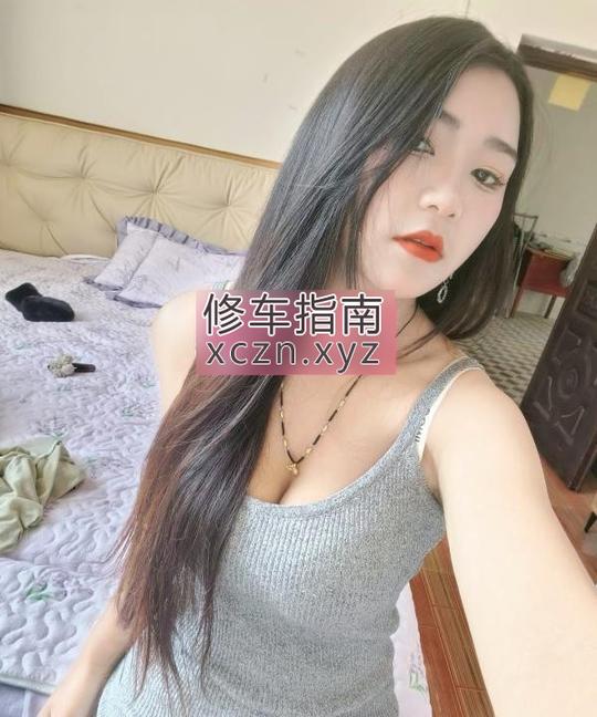 [广东-东莞]南城风骚少妇清风
