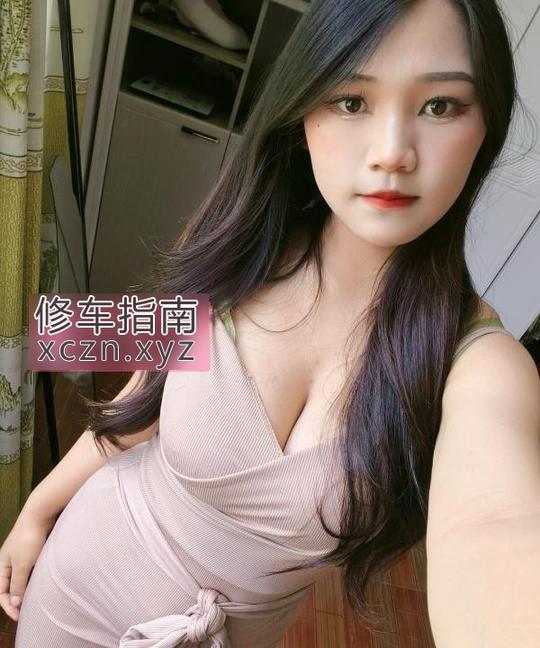 [广东-东莞]南城风骚少妇清风