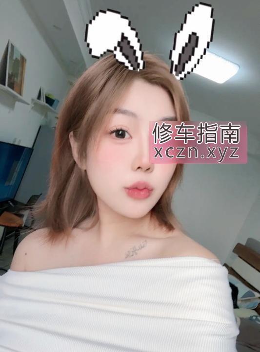 [江苏-无锡]金轮兼职小姐姐