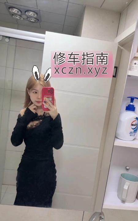 [江苏-无锡]金轮兼职小姐姐