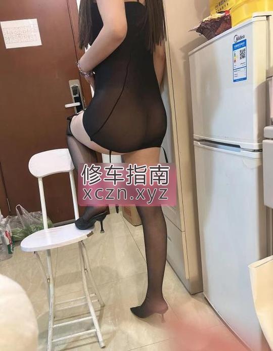 [上海-杨浦区]杨浦身材很棒小姐姐