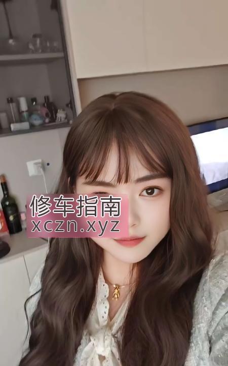 [上海-徐汇区]徐汇丰满大波妹胖橘