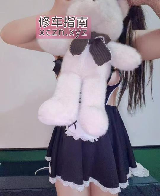 [江苏-无锡]梁溪区贝贝