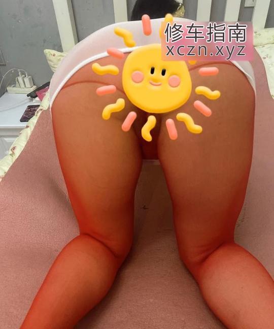 [上海-闵行区]闵行调教喷水三通