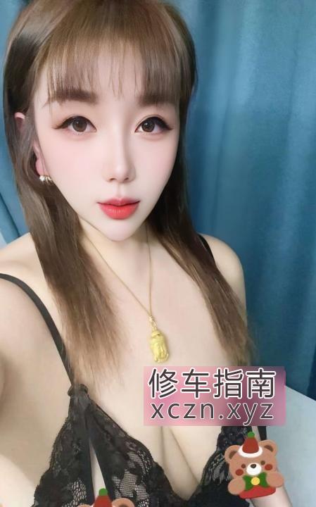 [天津-西青区]西青毒龙骚妇汐雪