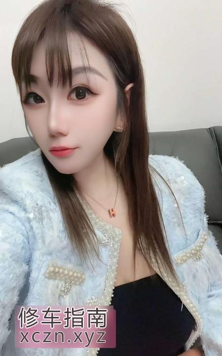 [天津-西青区]西青毒龙骚妇汐雪