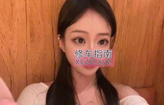 [广东-东莞]南城萌妹子佳音