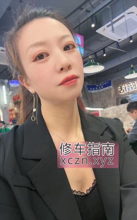 推荐逸品轩足浴