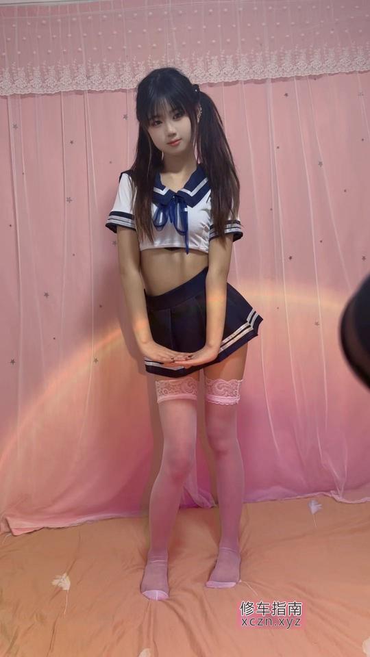 [天津-河西区]河西区超紧吸入感小妹