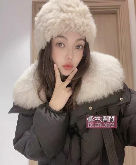 [辽宁-大连]大连柳柳换地方了