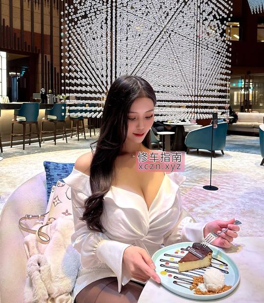 [新疆-乌鲁木齐]大奶骚妹熟女