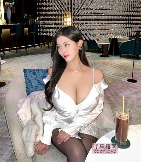 [新疆-乌鲁木齐]大奶骚妹熟女