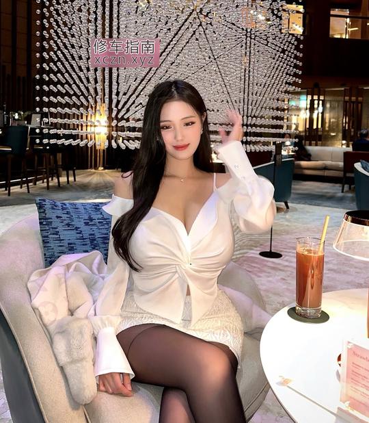 [新疆-乌鲁木齐]大奶骚妹熟女