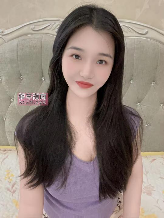 [广东-广州]白云淼淼