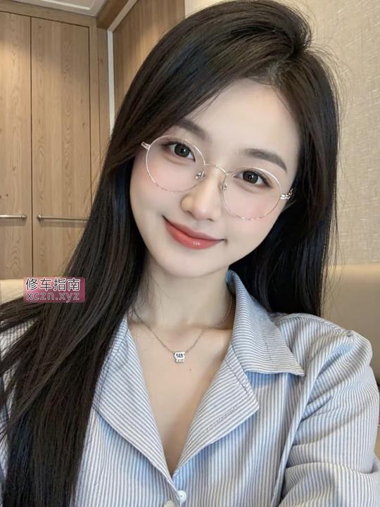 [广西-柳州]高个蜜桃翘臀小骚姐姐