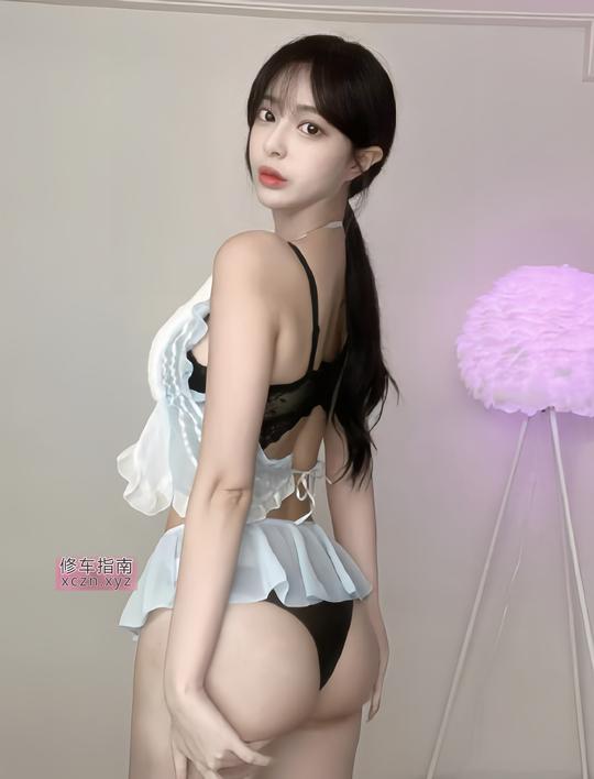 [湖南-长沙]翘臀丰乳熟女