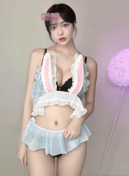 [湖南-长沙]翘臀丰乳熟女