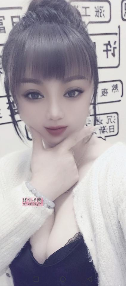 [辽宁-大连]非常值得的一次体验