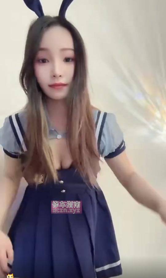 [上海-松江区]车墩的小姑娘