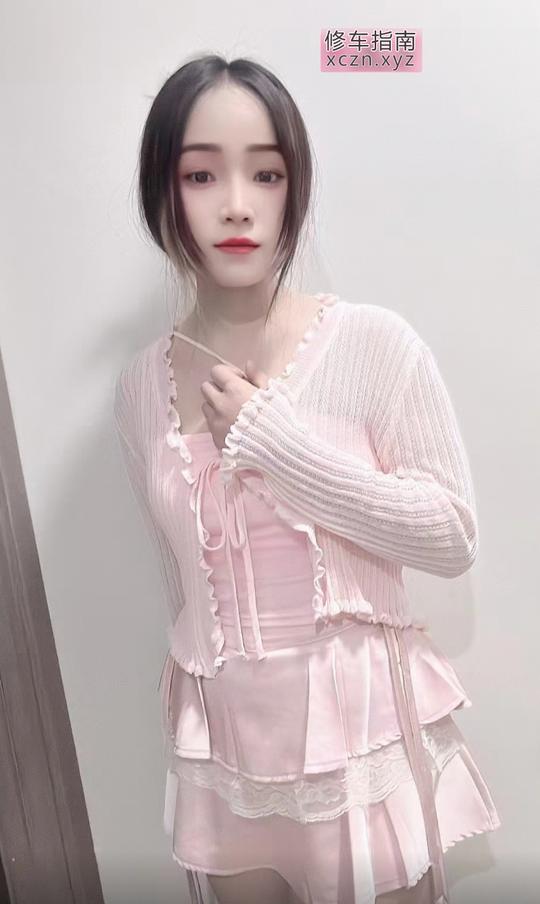 [上海-松江区]车墩的小姑娘