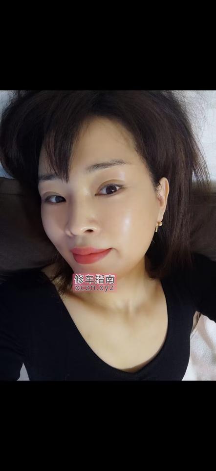 [山东-淄博]快餐熟女