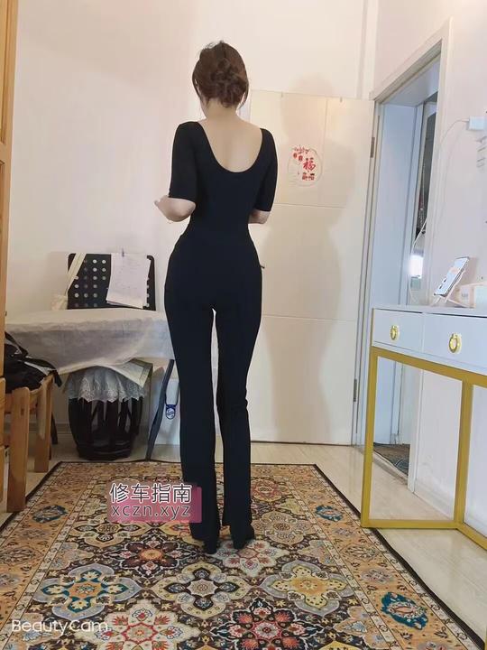 [山东-淄博]快餐熟女