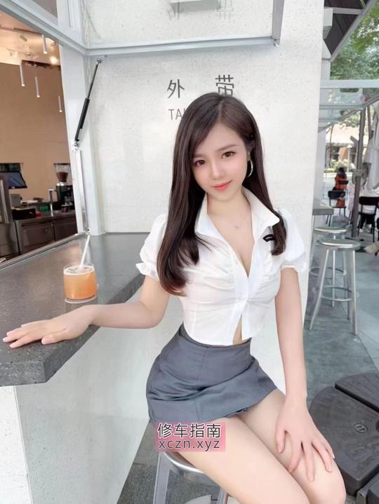 [广东-深圳]罗湖环保不限次小芳