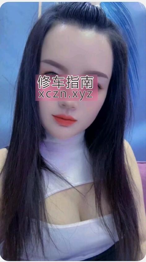 [浙江-杭州]拱墅长腿糖糖